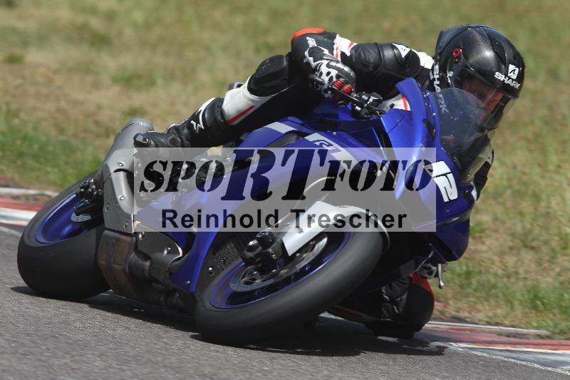 /Archiv-2022/26 18.06.2022 Dannhoff Racing ADR/Gruppe A/12